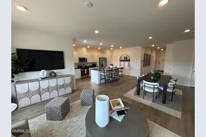 7477 Capstone Drive, Reno, NV 89506 - Photo 3
