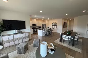 7477 Capstone Dr, Reno, NV 89506 - Photo 3