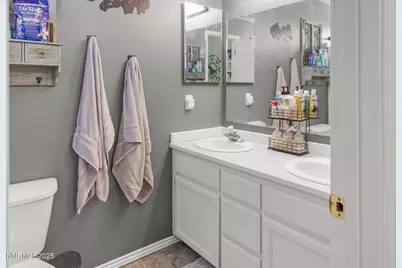 1405 Buckboard Way, Fernley, NV 89408 - Photo 21