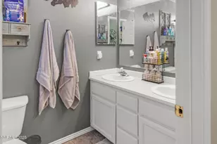 1405 Buck Board Wy, Fernley, NV 89408 - Photo 21