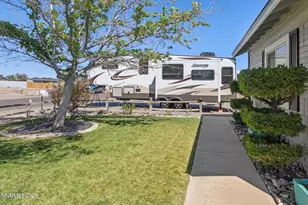 1405 Buck Board Wy, Fernley, NV 89408 - Photo 29