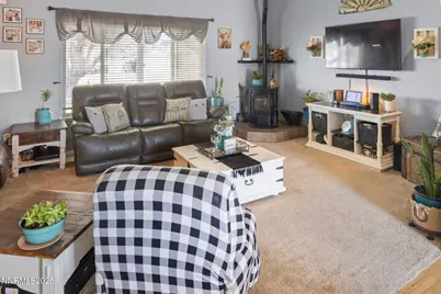 1405 Buckboard Way, Fernley, NV 89408 - Photo 5