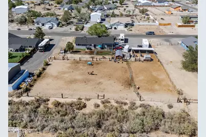 1405 Buckboard Way, Fernley, NV 89408 - Photo 27