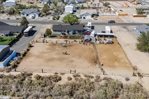 1405 Buck Board Wy, Fernley, NV 89408 - Photo 27