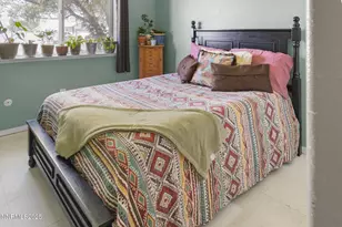 1405 Buck Board Wy, Fernley, NV 89408 - Photo 15