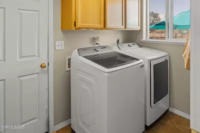 1405 Buckboard Way, Fernley, NV 89408 - Photo 7