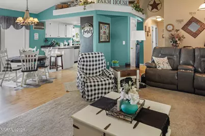 1405 Buckboard Way, Fernley, NV 89408 - Photo 13