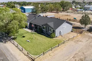 1405 Buck Board Wy, Fernley, NV 89408 - Photo 31