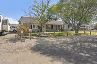 1405 Buck Board Wy, Fernley, NV 89408 - Photo 3