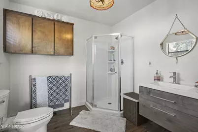 110 S R Street, Virginia City, NV 89440 - Photo 11