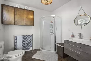 110 R St, Virginia City, NV 89440 - Photo 11