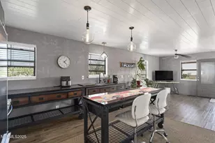 110 R St, Virginia City, NV 89440 - Photo 9