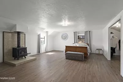 110 S R Street, Virginia City, NV 89440 - Photo 13