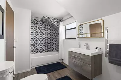 110 S R Street, Virginia City, NV 89440 - Photo 15