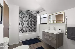 110 R St, Virginia City, NV 89440 - Photo 15