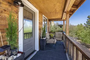 110 R St, Virginia City, NV 89440 - Photo 3