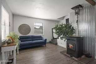 110 R St, Virginia City, NV 89440 - Photo 7