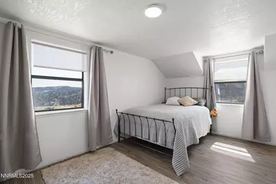 110 S R Street, Virginia City, NV 89440 - Photo 17