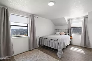 110 R St, Virginia City, NV 89440 - Photo 17