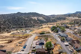 110 R St, Virginia City, NV 89440 - Photo 25