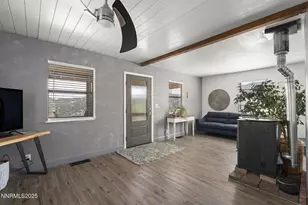 110 R St, Virginia City, NV 89440 - Photo 5