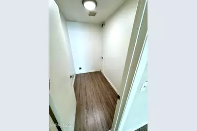 3880 E Leonesio Drive #C2, Reno, NV 89512 - Photo 7
