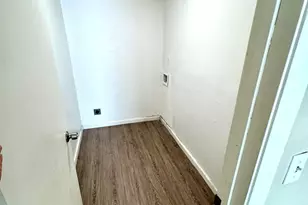 3880 E Leonesio Dr, Reno, NV 89512 - Photo 7