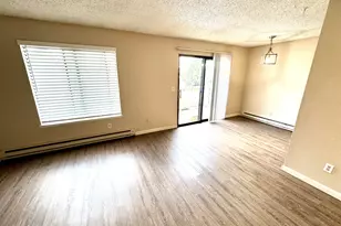 3880 E Leonesio Dr, Reno, NV 89512 - Photo 3