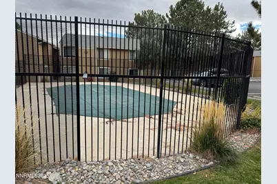 3880 E Leonesio Drive #C2, Reno, NV 89512 - Photo 9