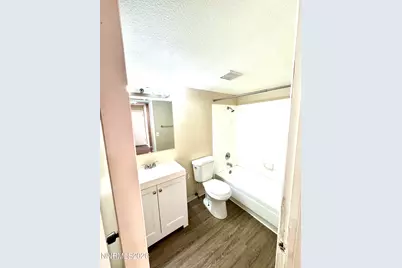 3880 E Leonesio Drive #C2, Reno, NV 89512 - Photo 5