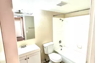 3880 E Leonesio Dr, Reno, NV 89512 - Photo 5