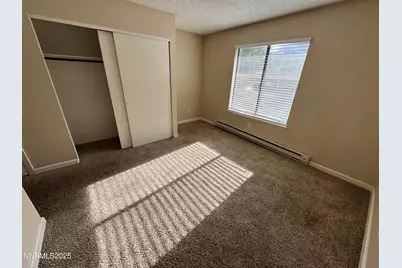 3880 E Leonesio Drive #C2, Reno, NV 89512 - Photo 13