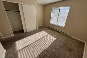 3880 E Leonesio Dr, Reno, NV 89512 - Photo 13