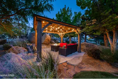 8045 List Country Road, Washoe Valley, NV 89704 - Photo 17