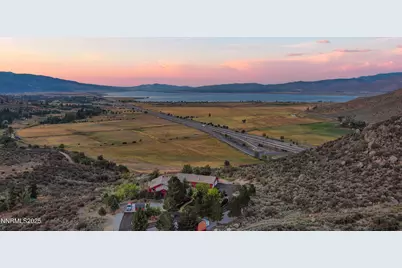 8045 List Country Road, Washoe Valley, NV 89704 - Photo 21