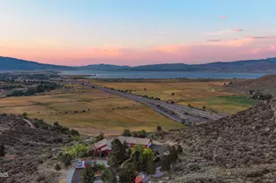 8045 List Country Rd, Washoe Valley, NV 89704 - Photo 21