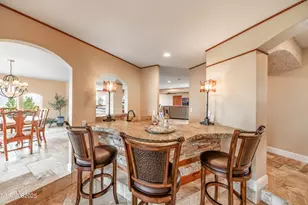 8045 List Country Rd, Washoe Valley, NV 89704 - Photo 5