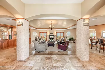 8045 List Country Road, Washoe Valley, NV 89704 - Photo 3