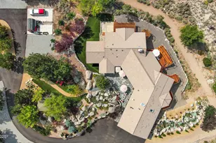 8045 List Country Rd, Washoe Valley, NV 89704 - Photo 49