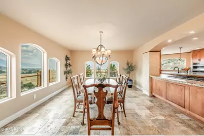 8045 List Country Road, Washoe Valley, NV 89704 - Photo 7