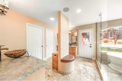 8045 List Country Road, Washoe Valley, NV 89704 - Photo 11