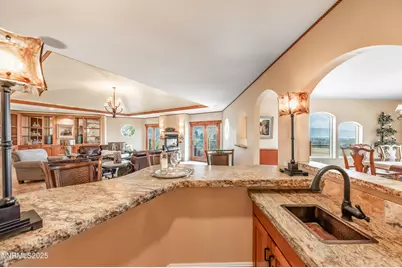8045 List Country Road, Washoe Valley, NV 89704 - Photo 33