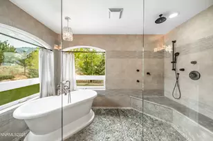 8045 List Country Rd, Washoe Valley, NV 89704 - Photo 13