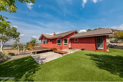 8045 List Country Road, Washoe Valley, NV 89704 - Photo 43