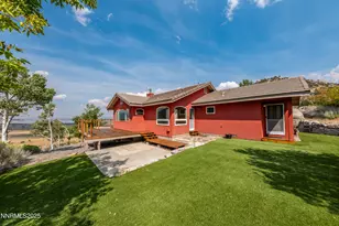 8045 List Country Rd, Washoe Valley, NV 89704 - Photo 43