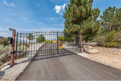 8045 List Country Road, Washoe Valley, NV 89704 - Photo 25