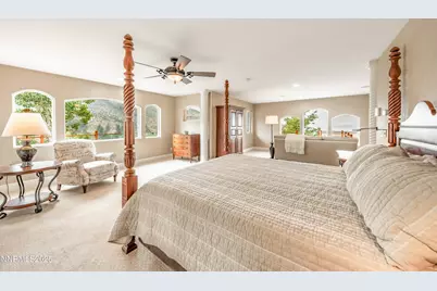 8045 List Country Road, Washoe Valley, NV 89704 - Photo 9