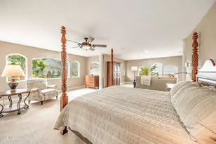 8045 List Country Rd, Washoe Valley, NV 89704 - Photo 9