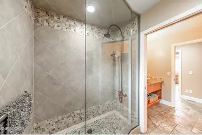 8045 List Country Road, Washoe Valley, NV 89704 - Photo 41