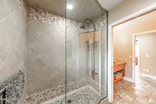 8045 List Country Rd, Washoe Valley, NV 89704 - Photo 41